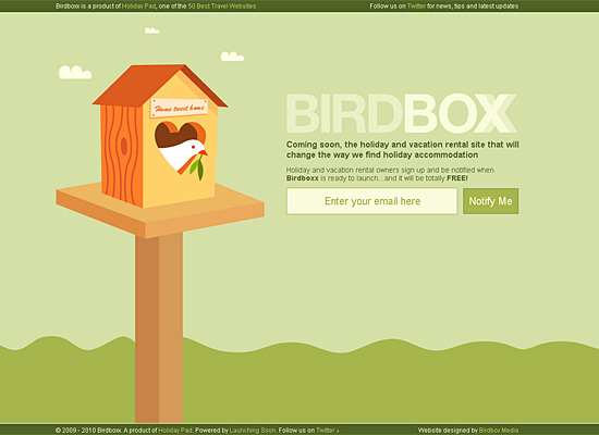 http://birdboxx.com/