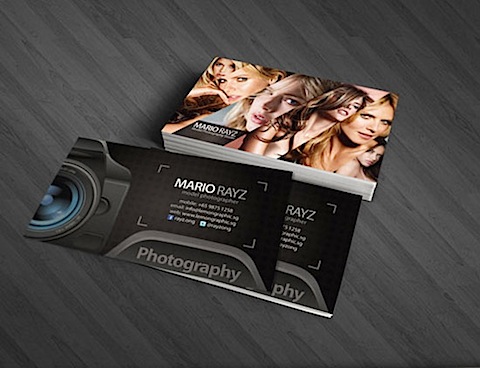 Photographer-business-card-265539490.jpeg