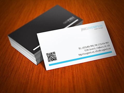 business-card-2.jpeg