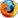 icon_browser_firefox