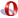 icon_browser_opera